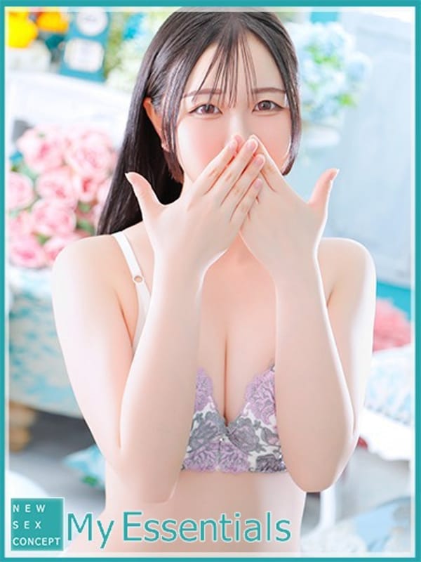 みおな