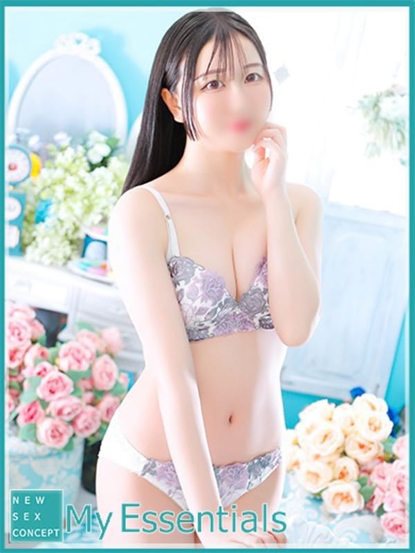 みおな