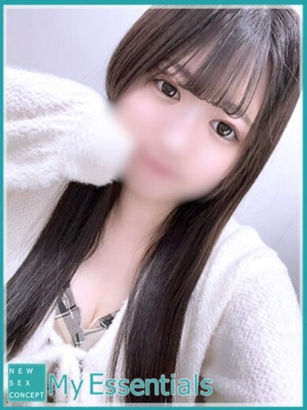 ちむ