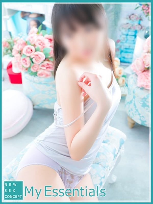 HINA