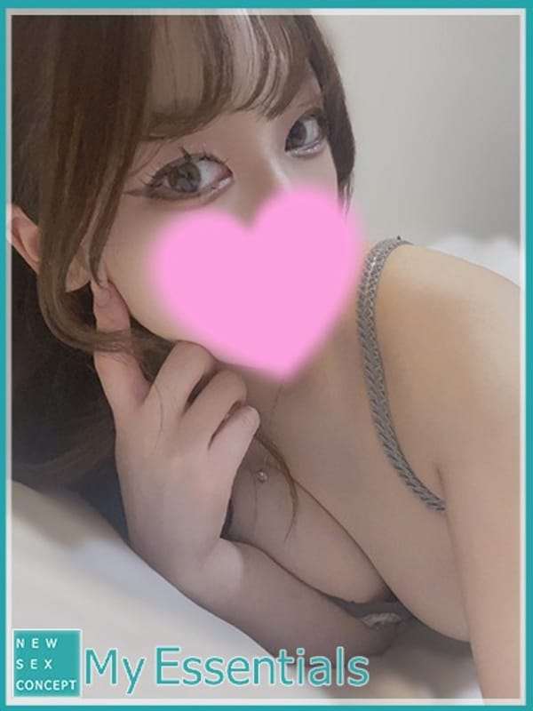 TSUBAKI