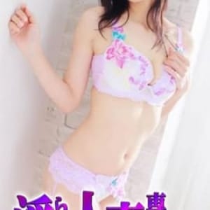 水上(みずかみ)|春日井・一宮・小牧 - 春日井・一宮・小牧風俗