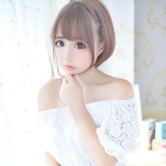真愛美-まあみ|名古屋 - 名古屋風俗
