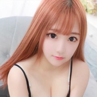 瀬里-せり|名古屋 - 名古屋風俗