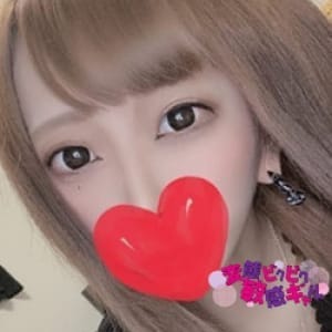 ろき|名古屋 - 名古屋風俗