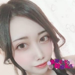 すもも|名古屋 - 名古屋風俗