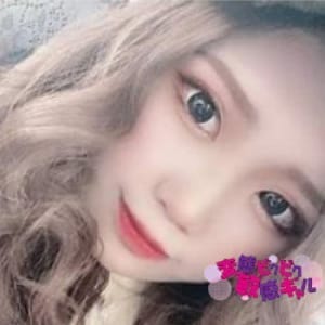 くるみ|名古屋 - 名古屋風俗