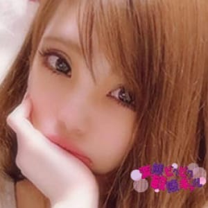 きらり|名古屋 - 名古屋風俗