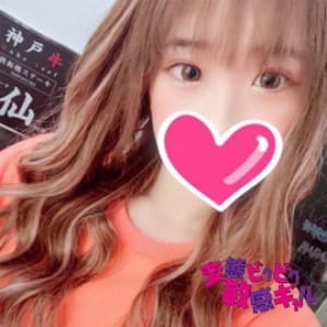 ゆりあ|名古屋 - 名古屋風俗