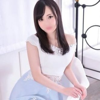 さお『スタイル抜群おっとり美人』|名古屋 - 名古屋風俗