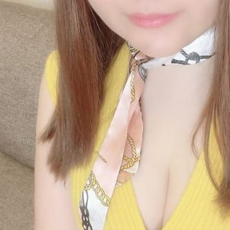 まいか|池袋 - 池袋風俗