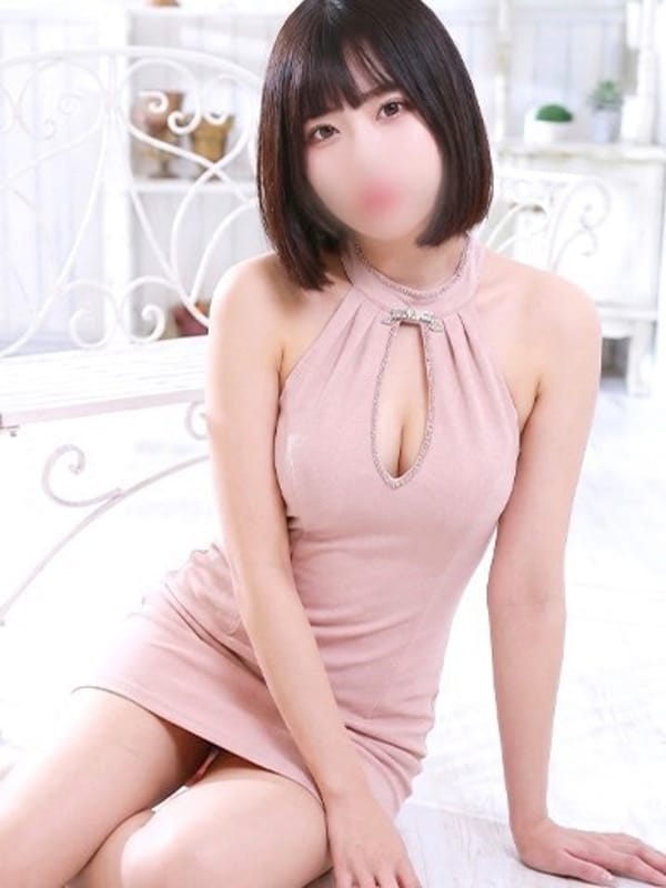 坂本ちひろ