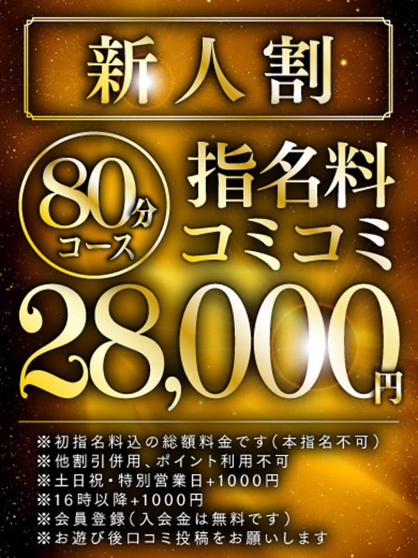 坂本ちひろ