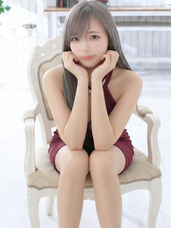 九条みらん
