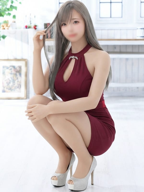 九条みらん