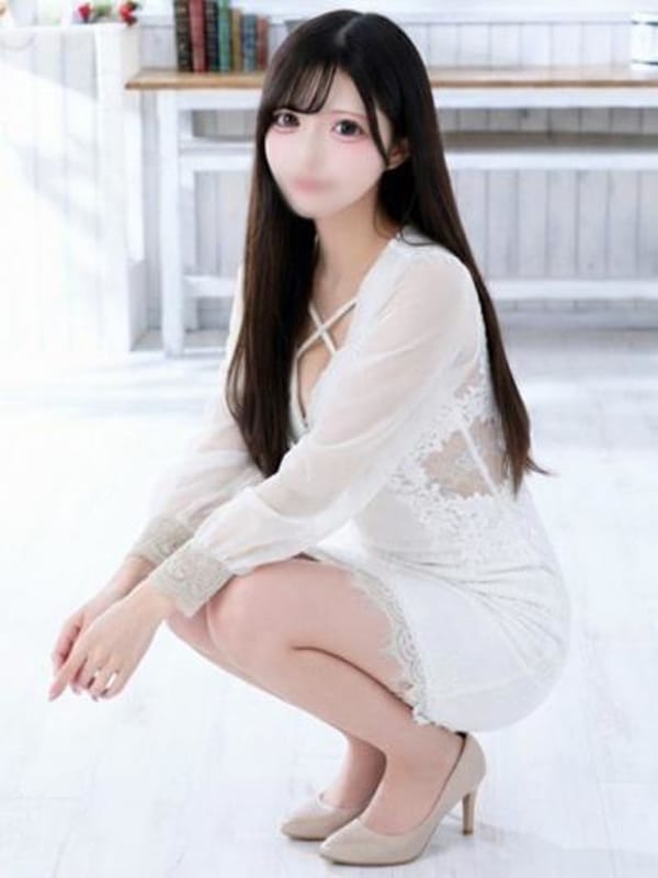 SAKURAGINIJIHO