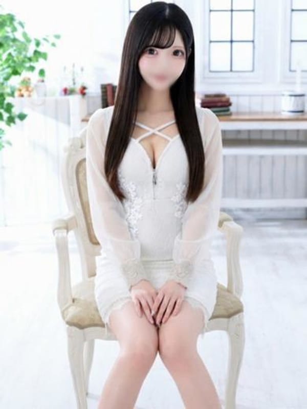 SAKURAGINIJIHO