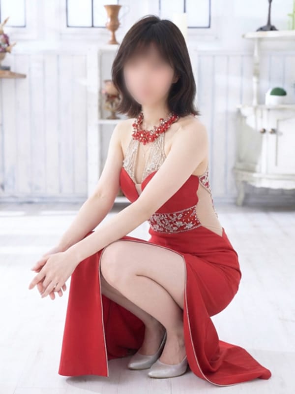 野原かすみ