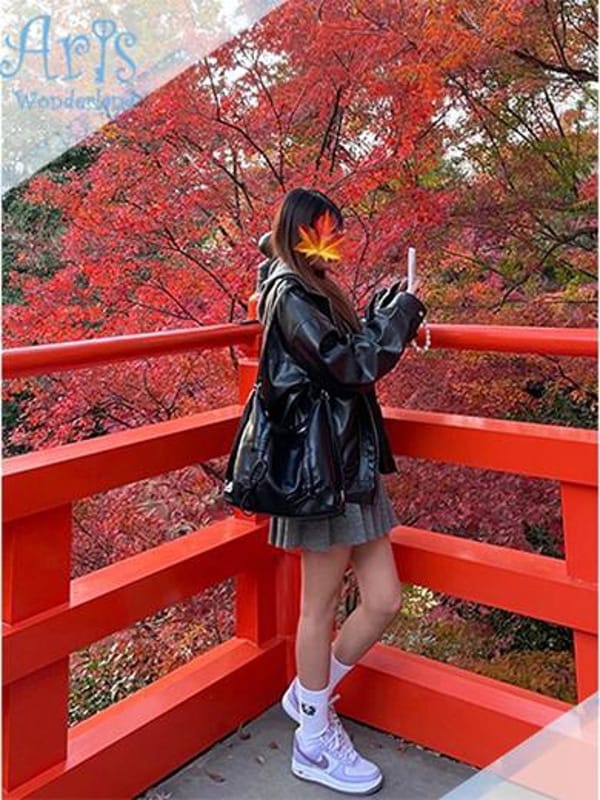 みと【究極の可愛さ】