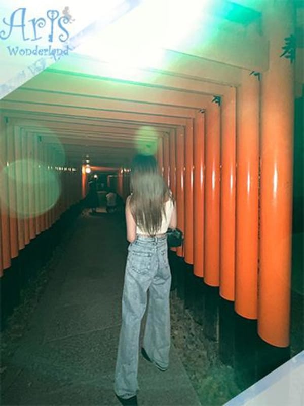 みと【究極の可愛さ】