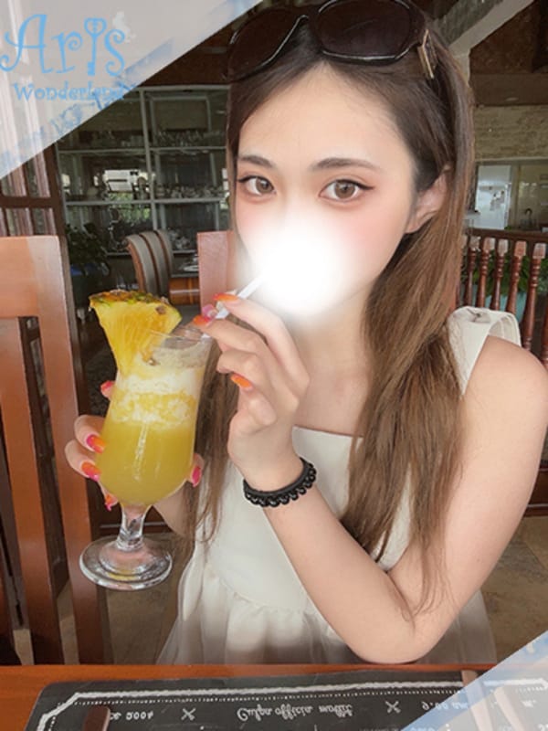 みと【究極の可愛さ】