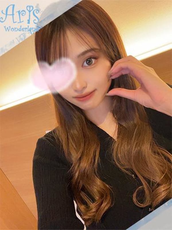 みと【究極の可愛さ】