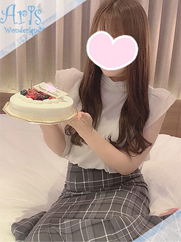 みあ【おっとり清楚系の極み】