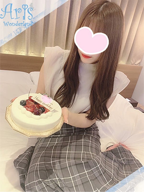 みあ【おっとり清楚系の極み】