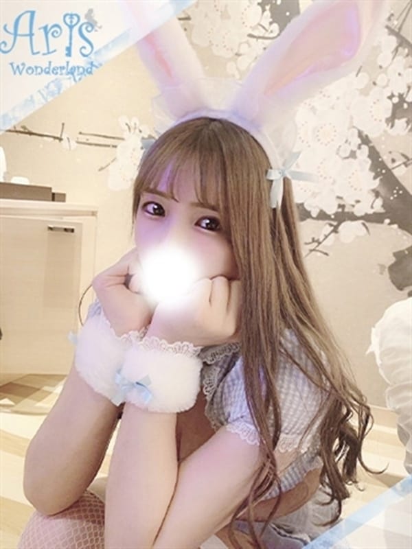 みあ【おっとり清楚系の極み】