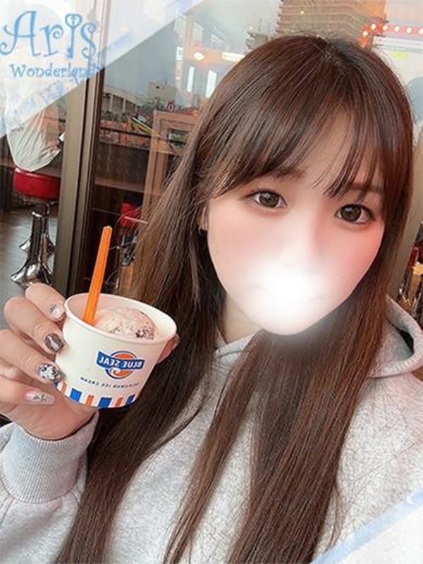 みあ【おっとり清楚系の極み】