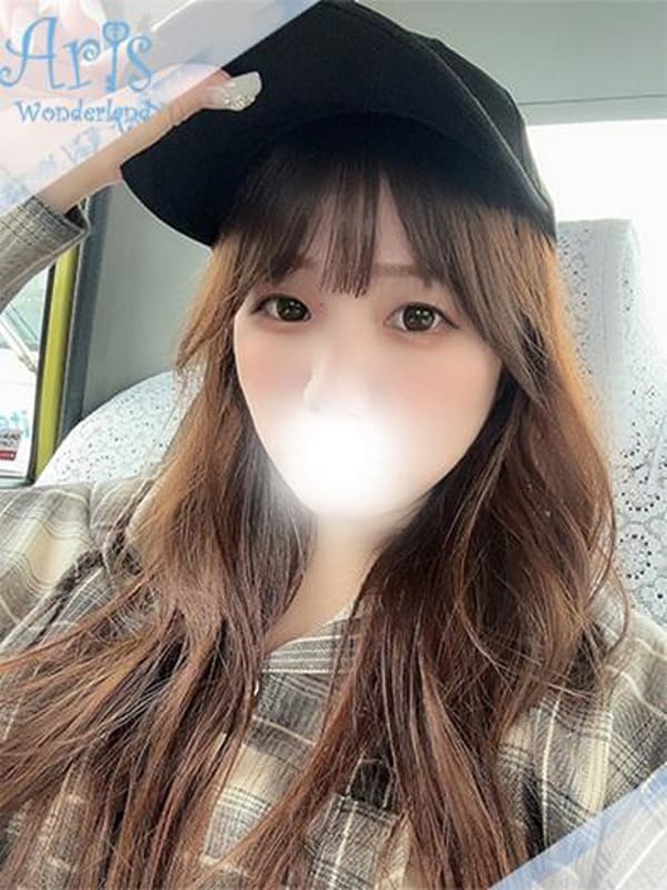 みあ【おっとり清楚系の極み】