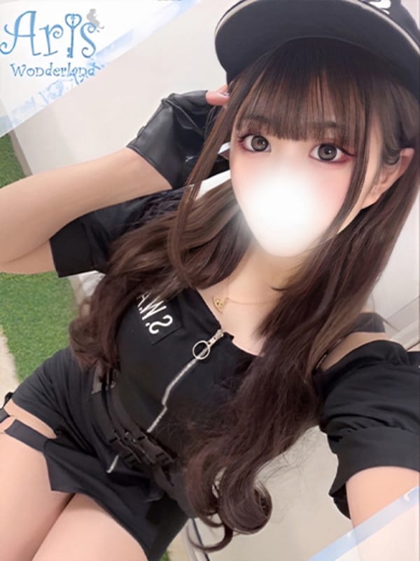 まゆ【最強ロリ爆乳学生】