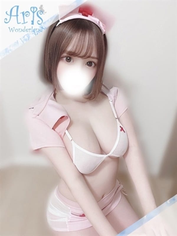 みおな【夢見心地Iカップ爆乳】