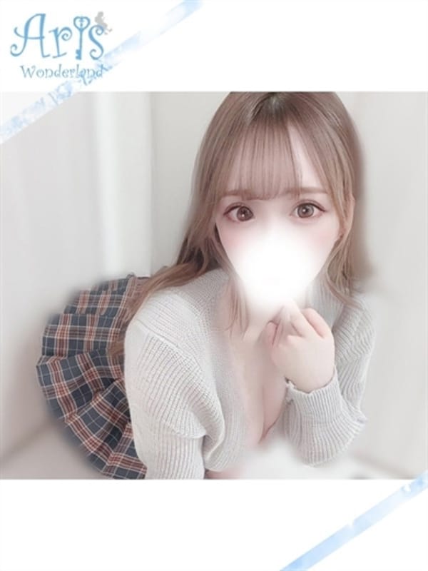 みおな【夢見心地Iカップ爆乳】