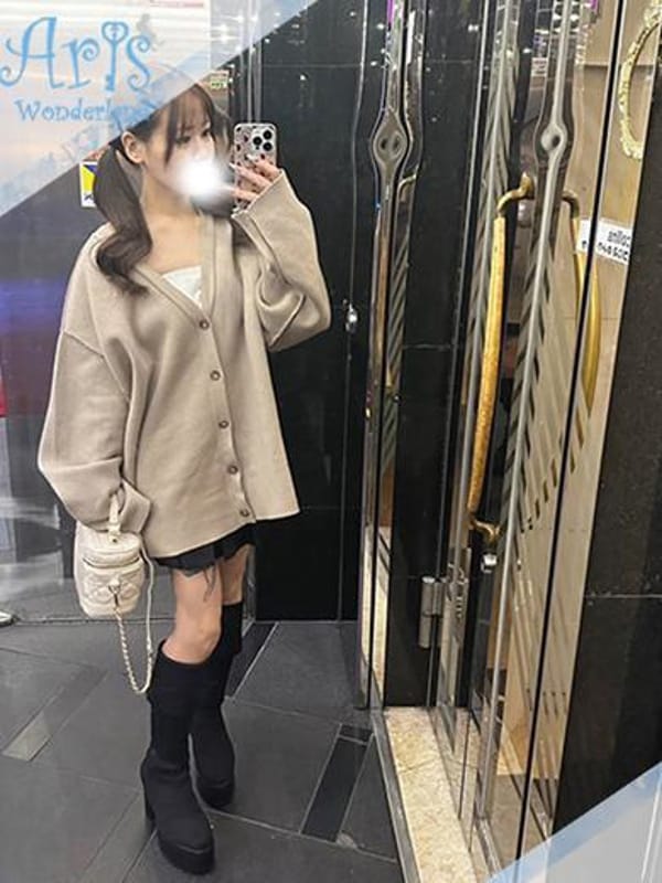 りむ【圧倒的彼女感】