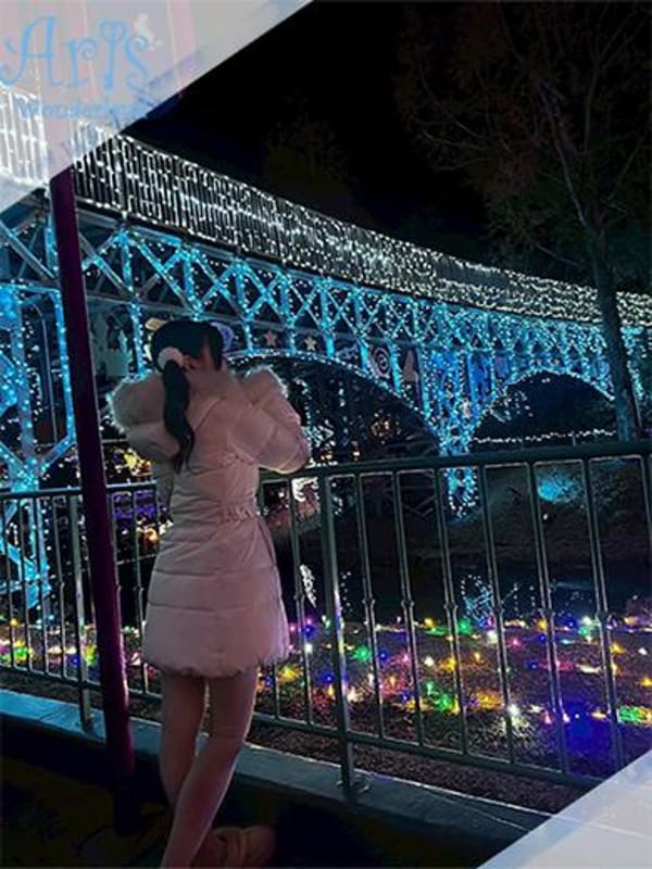 りむ【圧倒的彼女感】