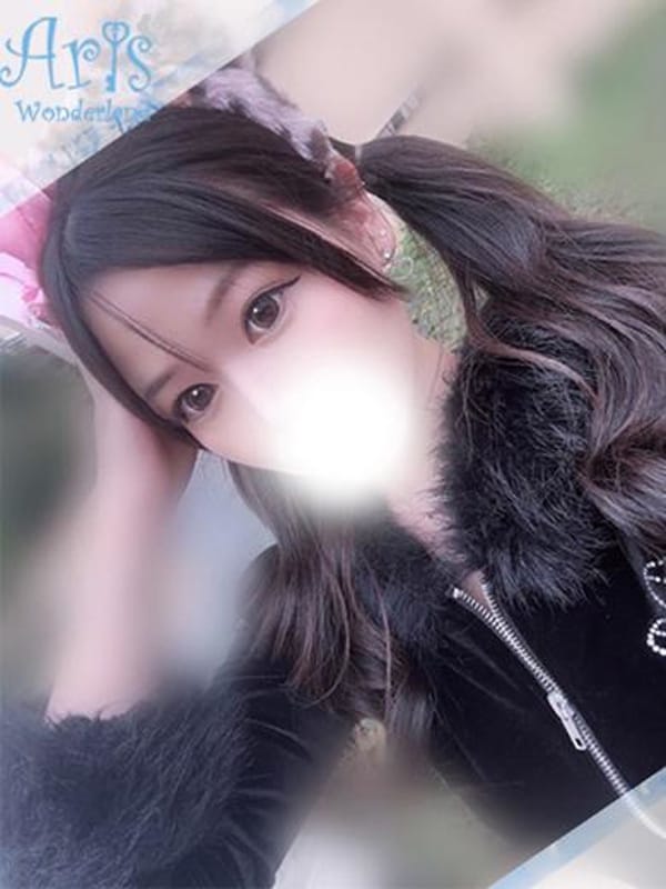 りむ【圧倒的彼女感】