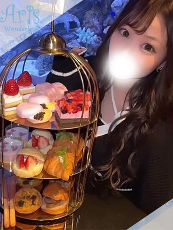 りむ【圧倒的彼女感】