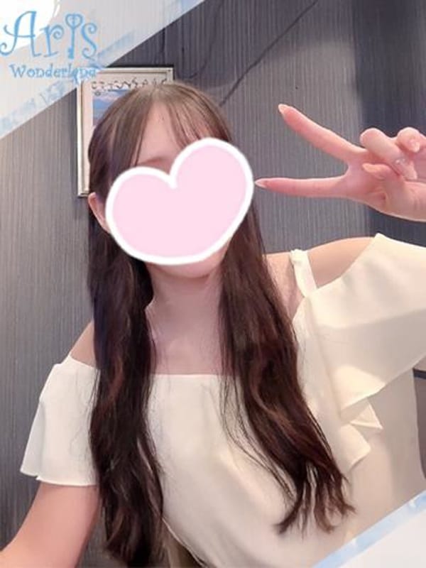 まり【清楚系アイドルルックス】