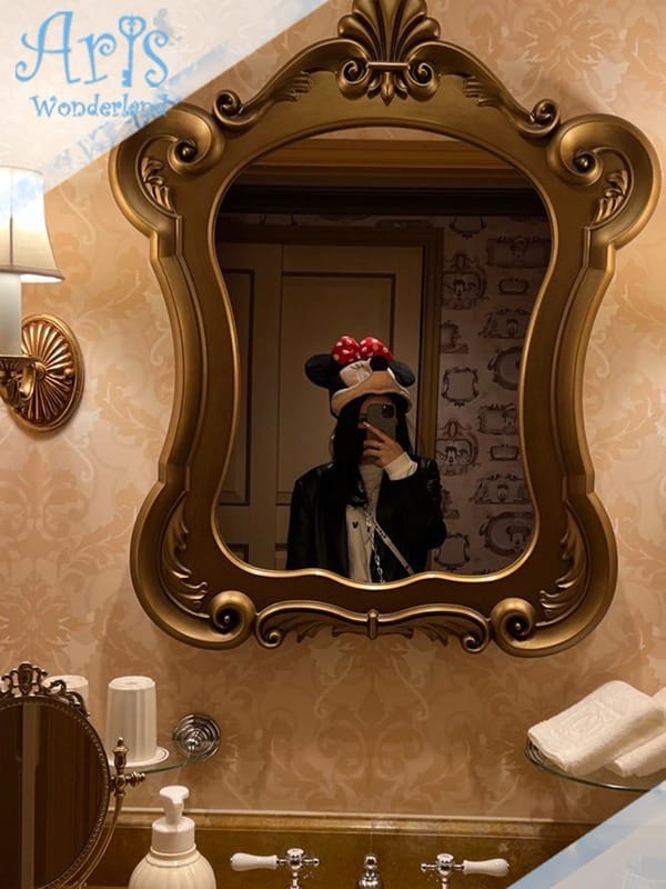 さきな【変態ヌレヌレお姉さん】