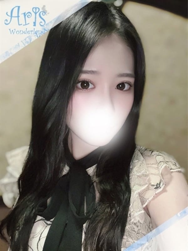 さきな【変態ヌレヌレお姉さん】