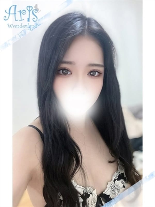 さきな【変態ヌレヌレお姉さん】