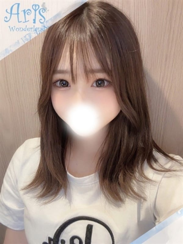 みく【次元を超えた可愛さ】