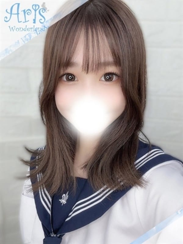 みく【次元を超えた可愛さ】