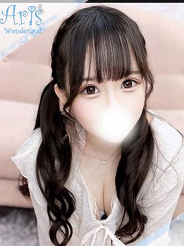 めるな【黒髪ロリエロ天使】