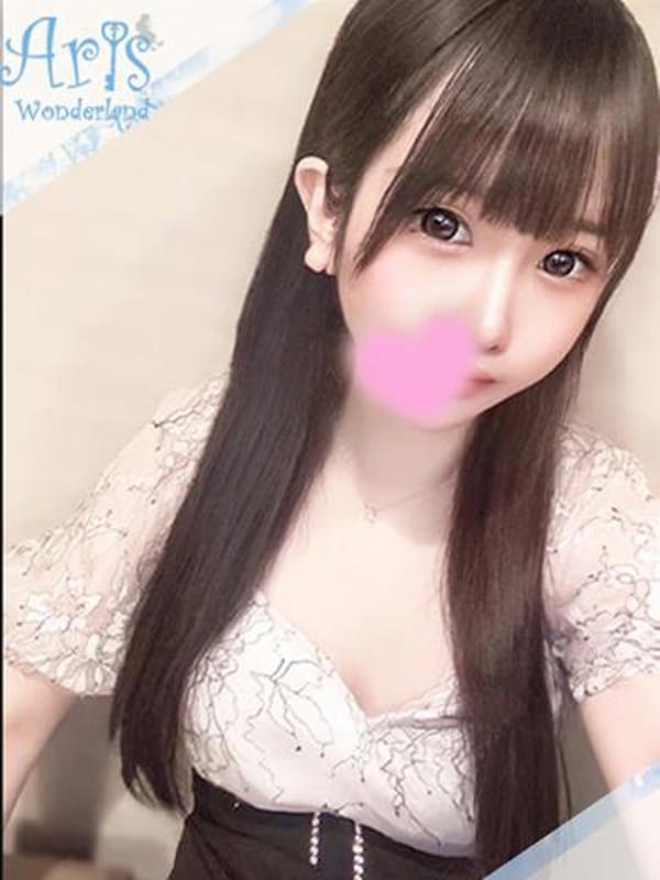 めるな【黒髪ロリエロ天使】