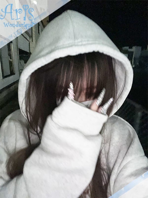 みゅう【美爆H乳ヒロイン】