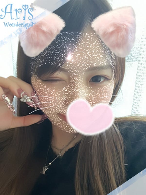 みゅう【美爆H乳ヒロイン】