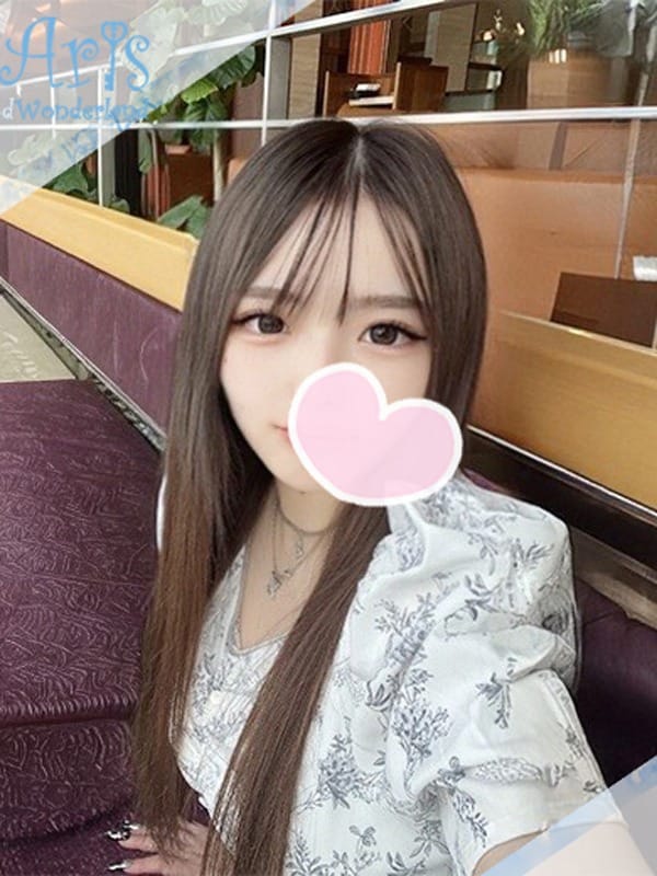 みゅう【美爆H乳ヒロイン】