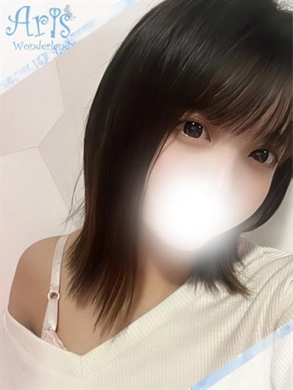 ういか【超ミニマムロリ天使】